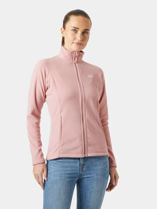 Helly Hansen Helly Hansen