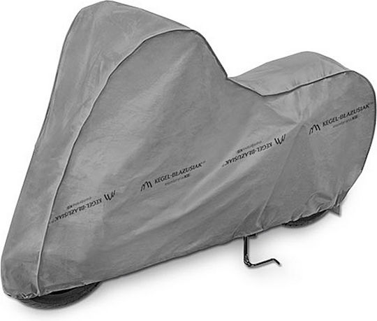 Kegel Κουκούλα Μηχανής Μ185xΠ124xΥ84εκ.