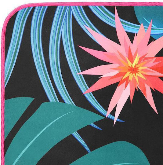 Nils Kids Beach Towel 160x80cm