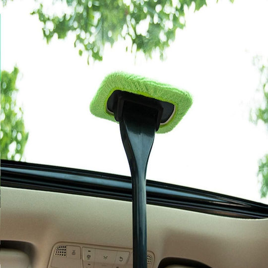 Carsun Pâní Curățare Geamuri Auto