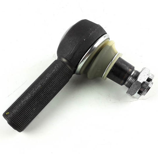 Краища на Вързаните Пръти Renault Volvo 000288360 5001858773