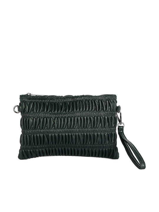 Achilleas Accessories Achilleas Accessories