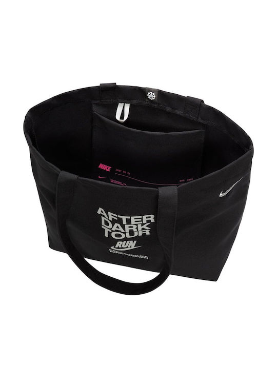 Heritage 2.0 Women's Bag Tote Handbag Black