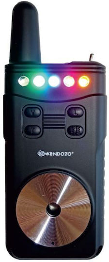 Kendozo Lures Bite Alarm