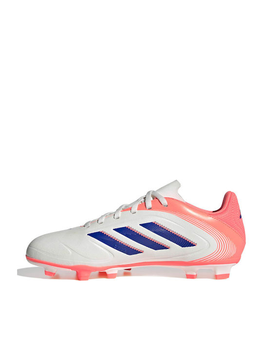 adidas adidas