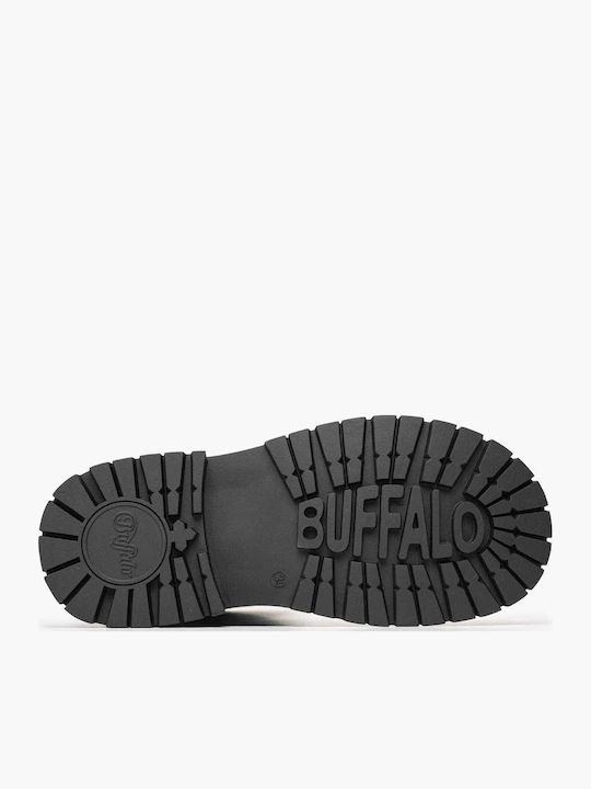 Women's Boots Black