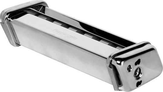Marcato Handbuch AE-150-PAPL