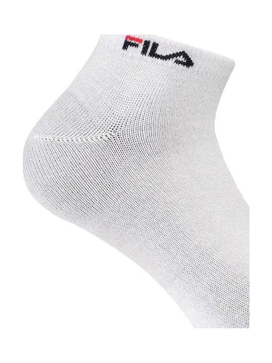 FILA Бял 3 чифта