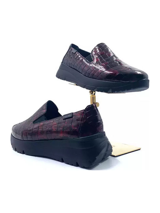 Fluchos