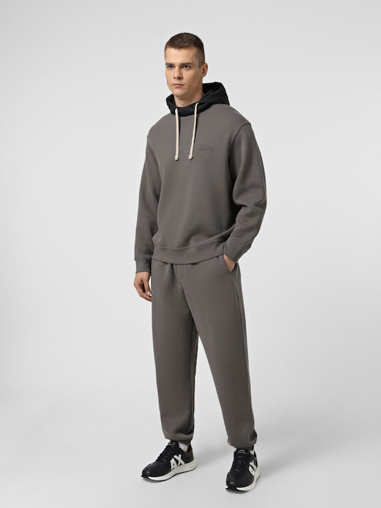 Armani Exchange Armani Exchange