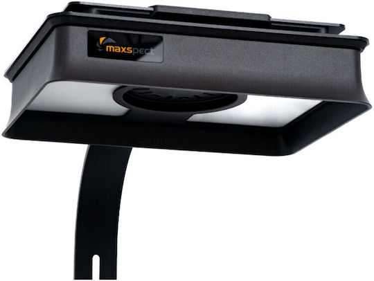 Maxspect Led Lamp for Aquarium Lighting