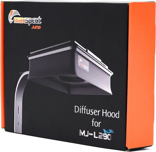 Maxspect Led Lamp for Aquarium Lighting