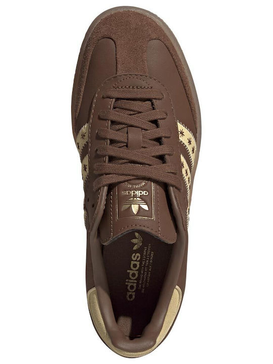 adidas gazelle silver green womens adidas cord FX5640