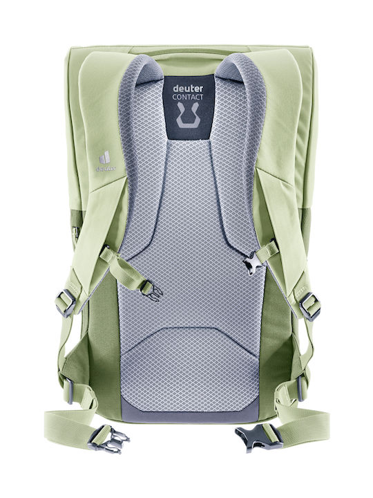 Deuter 10lt Daypack