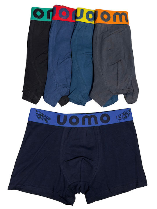 Uomo