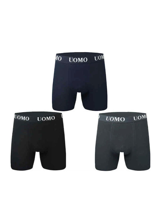 Uomo Uomo