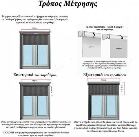 Frans Плат за Декорация Blackout