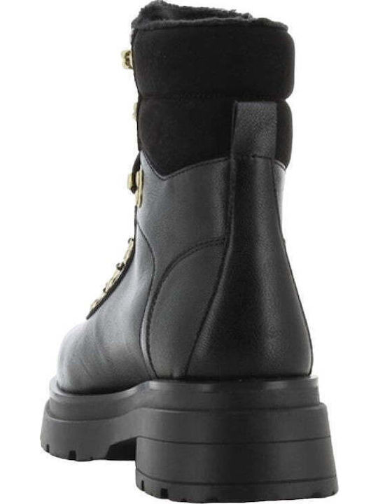 Safety Jogger