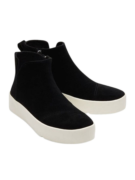 Toms