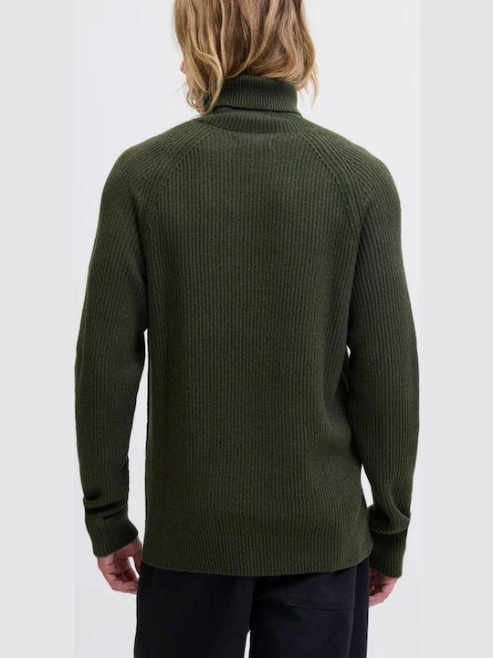 Jack & Jones Μπλούζα Duffel Bag