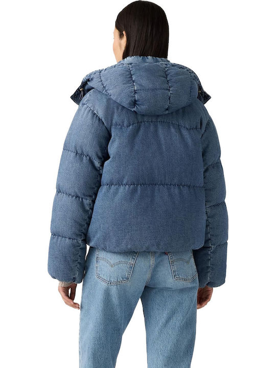 Levi's