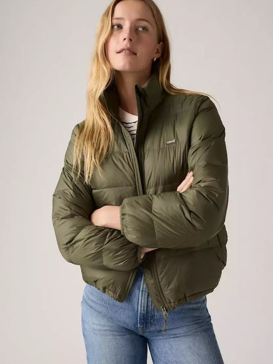 Levi's Levi's