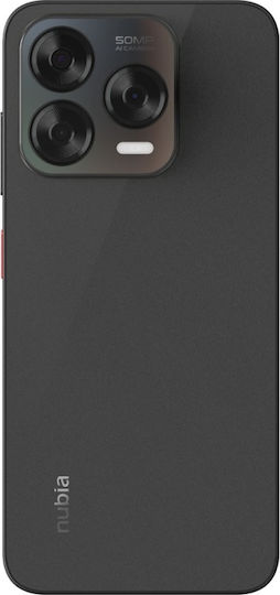Nubia V70 Design Dual SIM (8/128GB) Gri