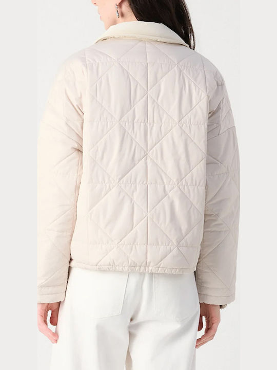 Barbour Μπουφάν Jasmine