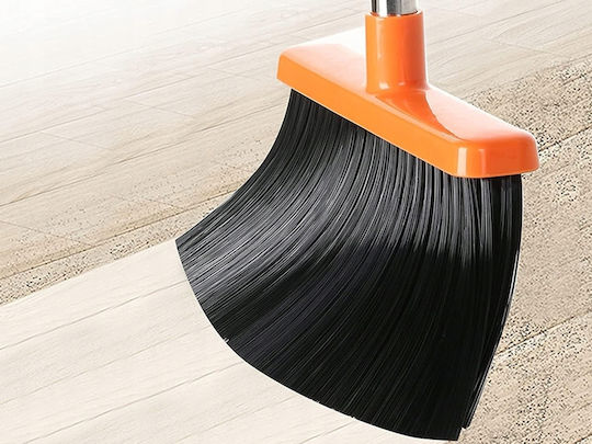 Verk Group Swifter Lazy Man's Sweeping Kit Mop