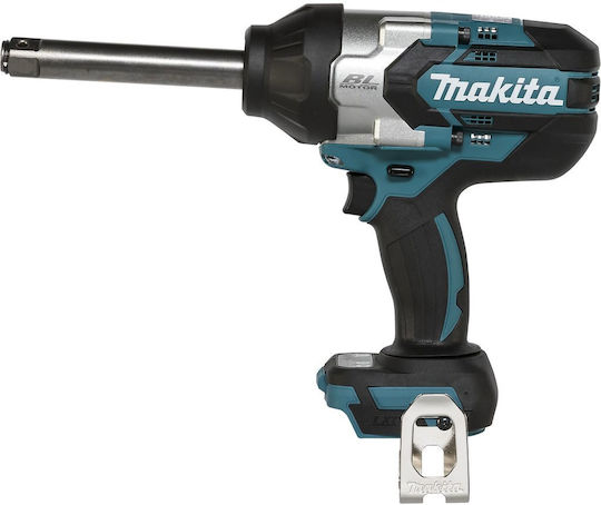 Makita DTW1005Z Δραπανοκατσάβιδο Μπαταρίας Solo Brushless 18V