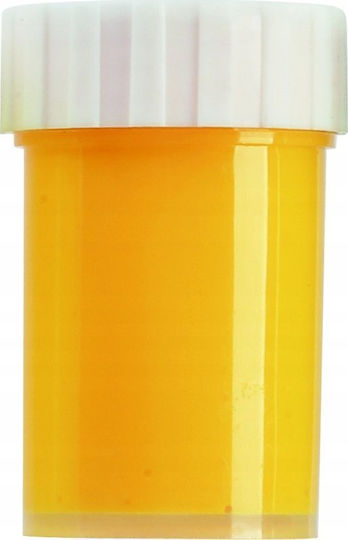 Keyroad Watercolour Paints Keyroad 6x22ml Brush Free Neon Colour Mixing Box