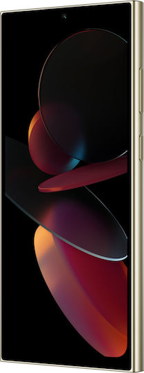 Oukitel C61 Dual SIM (4GB/128GB) Gold