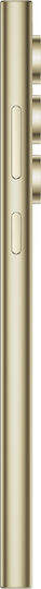 Oukitel C61 Dual SIM (4GB/128GB) Gold