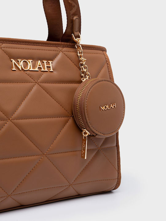 Nolah Ryder Women's Bag Nolah Ryder Women's Bag