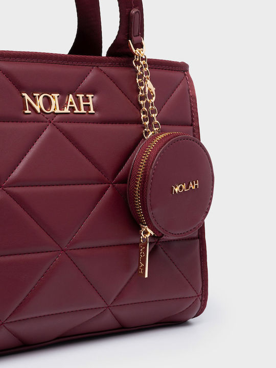 Nolah Ryder Damentasche Nolah Ryder Damentasche