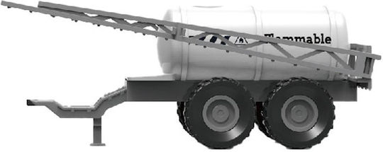 Luna Set Mit Traktor Kleintransporter Für 3+ Jahre