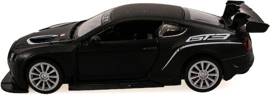 MSZ Bentley Continental GT3 Αυτοκινητάκι 1:43