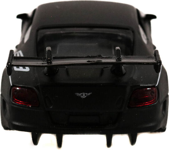 MSZ Bentley Continental GT3 Αυτοκινητάκι 1:43