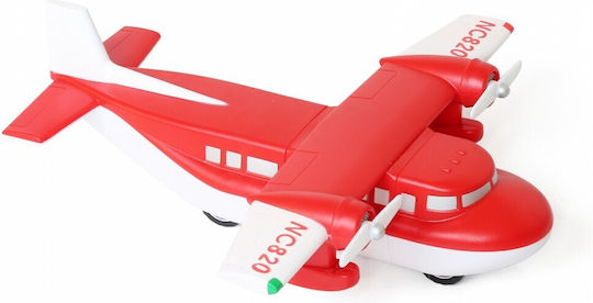 Dromader Malik Malblo Magnetic Toy Car Set for 3++ Years 60313