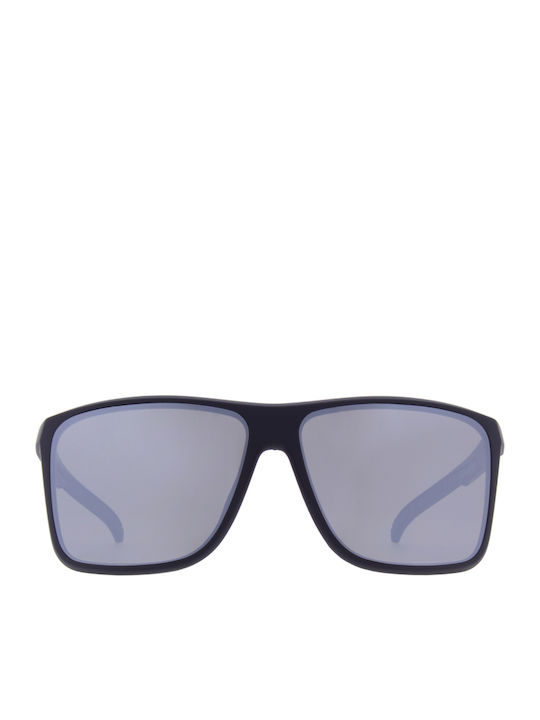 Red Bull Spect Tain Γυαλιά Ηλίου με Σκελετό Red Bull Spect Tain Γυαλιά Ηλίου με Σκελετό