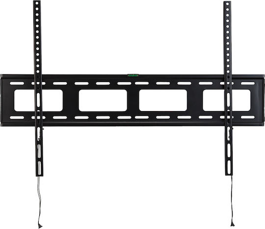 Osio OSMA-1386 Wall TV Mount