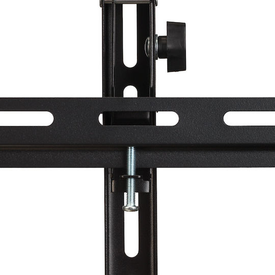 Osio OSMA-1385 Βάση Τηλεόρασης Τοίχου έως 60kg