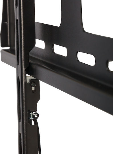 Osio OSMA-1386 Wall TV Mount
