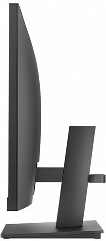 HP 324ph IPS Monitor 23.8" FHD 1920x1080