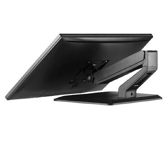 Techly Επιτραπέζια Βάση Οθόνης έως 17" (ICA-LCD 35TS)