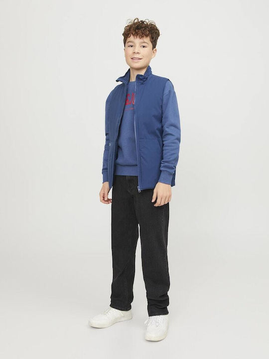 Jack & Jones