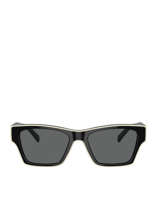 Tory Burch 7207u 200487 Μονόχρωμος