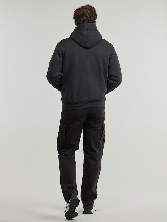 Volcom
