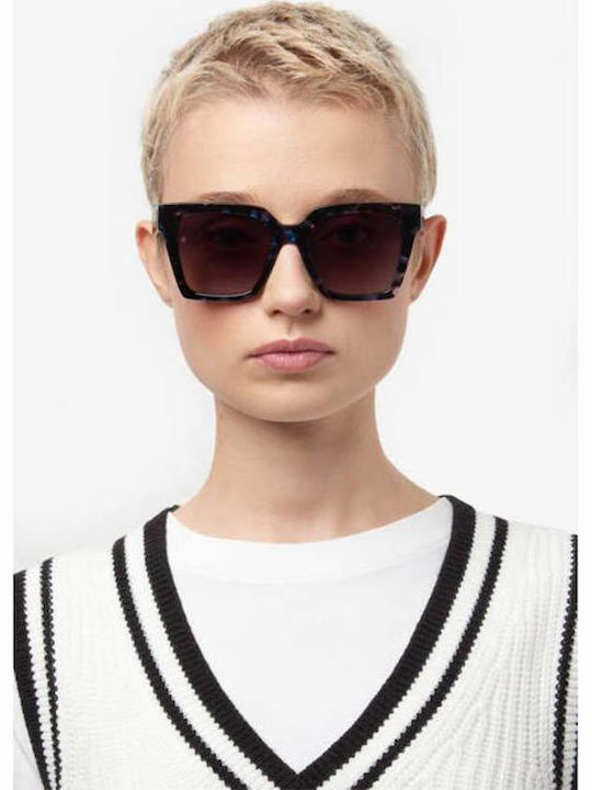 Tommy Hilfiger TH2100 Tommy Hilfiger TH2100