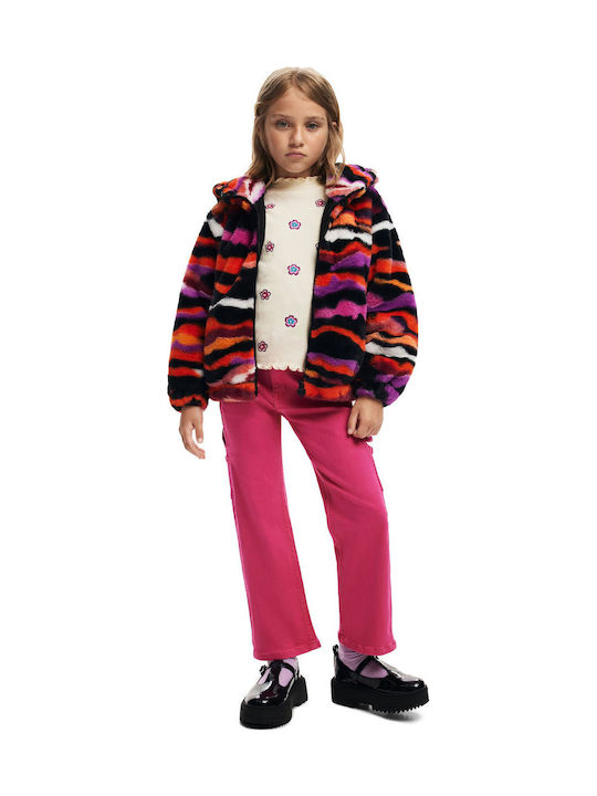 Desigual Desigual